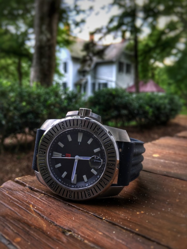 C83E3098-D18C-4CCB-B708-E2BAA63245E0