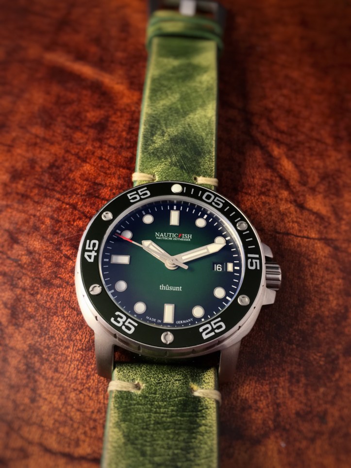 D0B4A452-D5EC-47BE-831C-D1B508E3512E