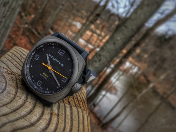 F5A4D443-78B9-4C02-BC51-49E39B2A463C