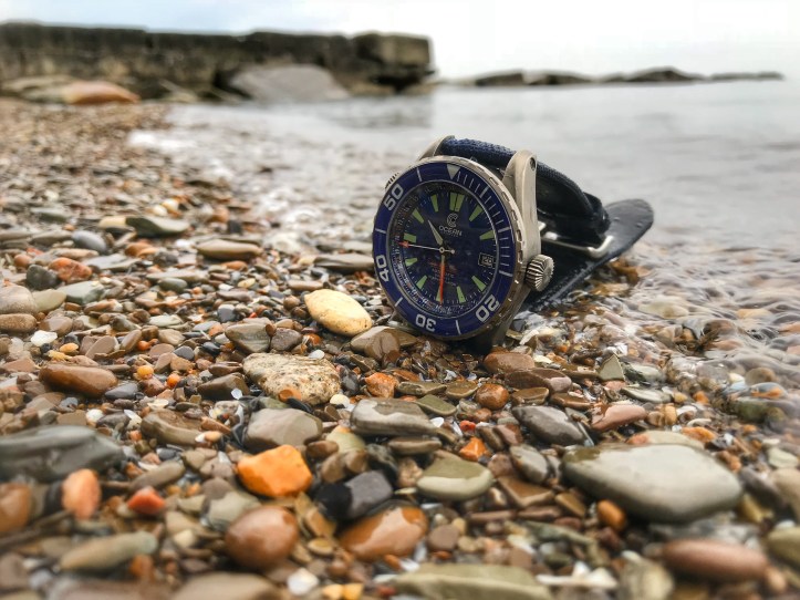 73E38DA6-559D-4546-886E-BA2203A25F37