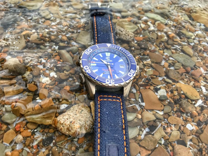 4FA2DADE-2F16-48A8-BF21-47C768762027