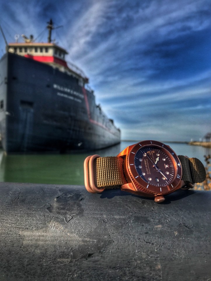 888C7094-4D86-4BE6-8130-A573A6017DC3