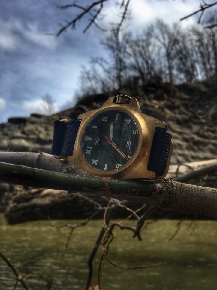 050B8C51-80B1-41E3-B7B6-8CE60517DB7E