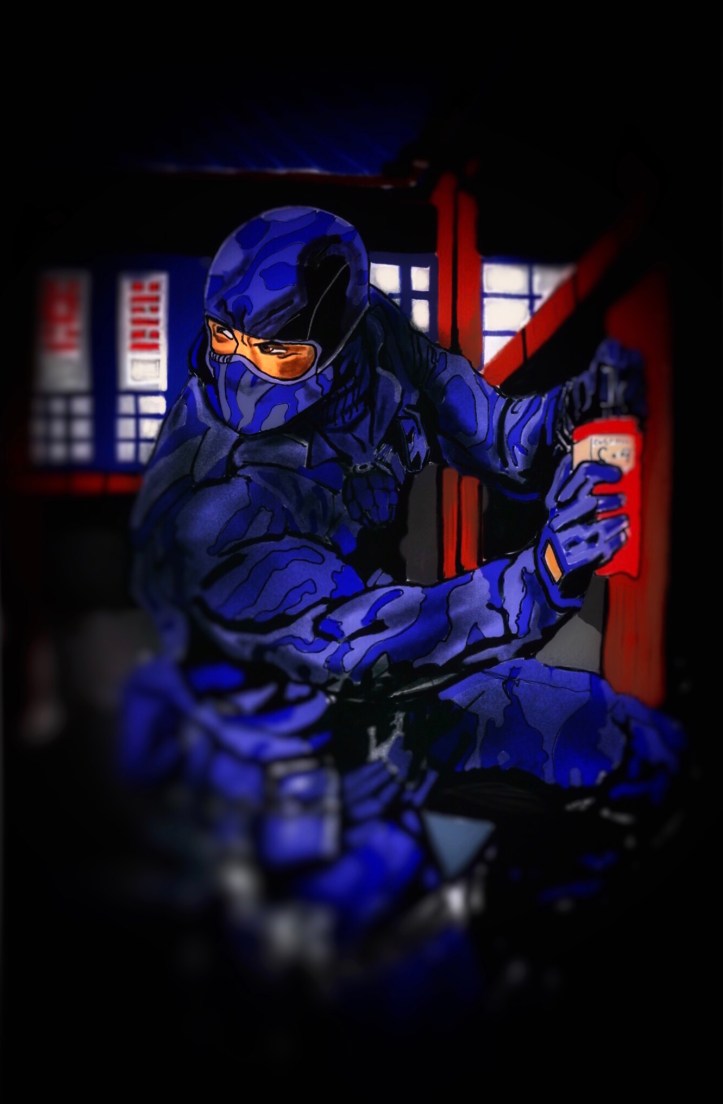 7750B42B-2A84-40CC-8DBA-C5CDCFB43BEE