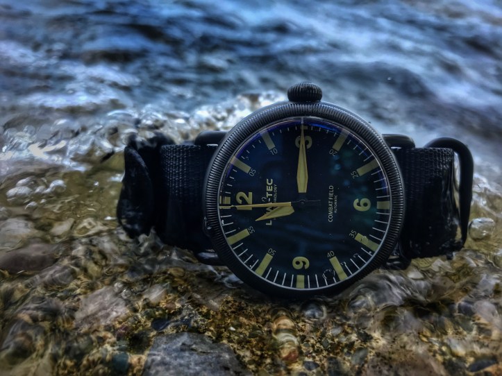 C7C92EAF-84F4-49D3-B0F5-9AD0A4940C20