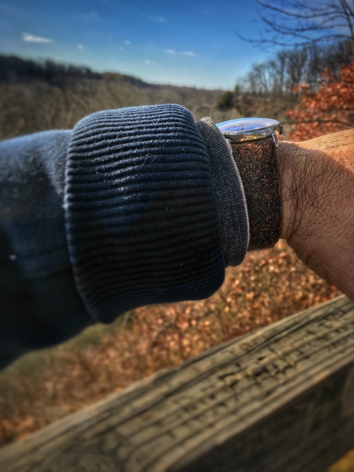 A29FB4D8-8434-46D7-B4F0-14331E4FAF04