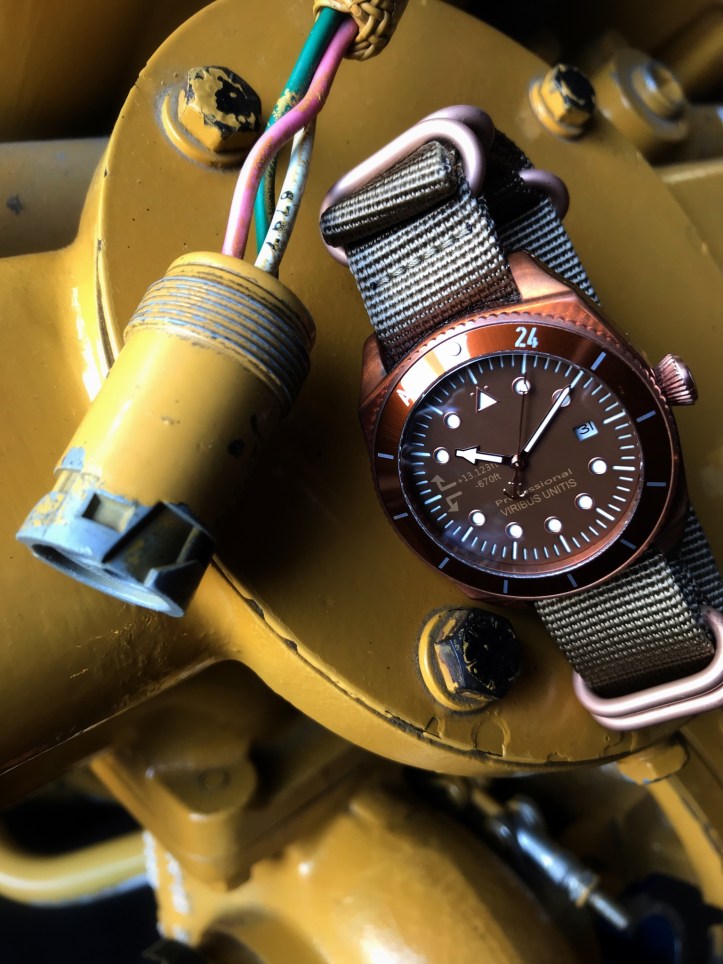 7E6DE14E-4EA8-4EC1-BFB7-ACA7450D72B6