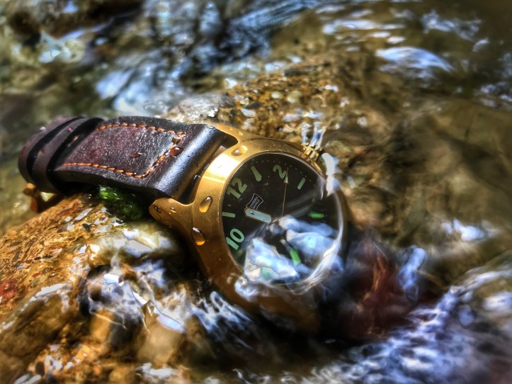 8B9C5672-15E2-4BF2-A8BC-B8C01596D03C