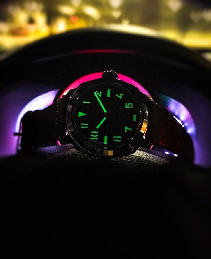 029E0B8A-628D-452F-A938-B9E897F66955