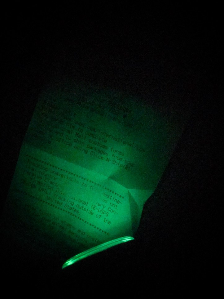 AA157886-67EE-43A2-AD36-553703A74AA4