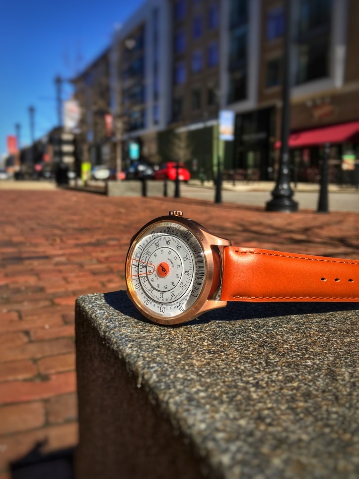 D09300B2-E438-4022-B882-234930B735AE