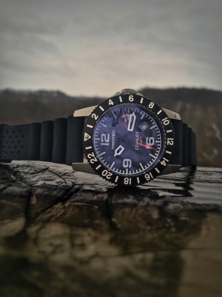 FE742CC2-E8D0-4593-A52E-123DF8E4AEA2