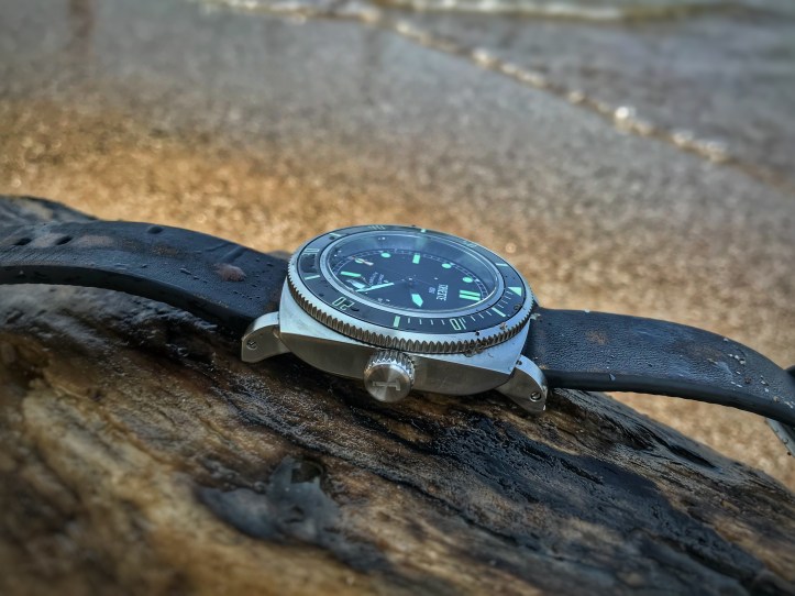 E3C44822-C8A3-4B3B-8FFB-23B6CCEDDFE5