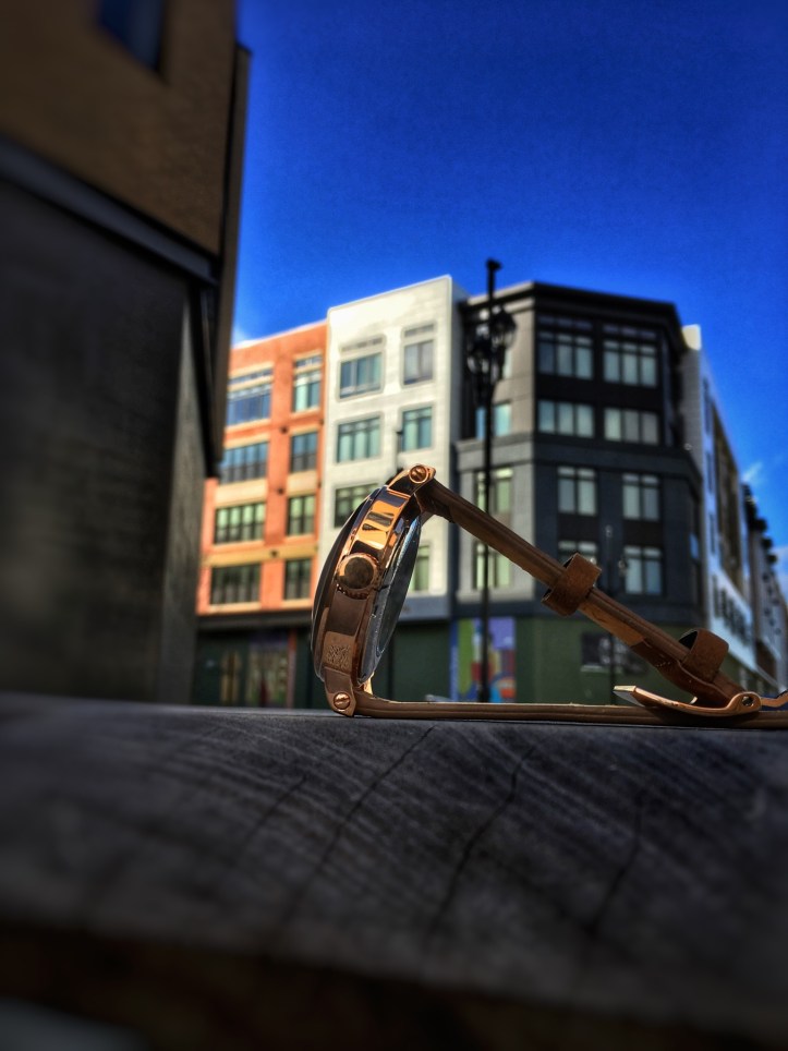 CC941C9D-7161-488B-8482-870C5820E82F