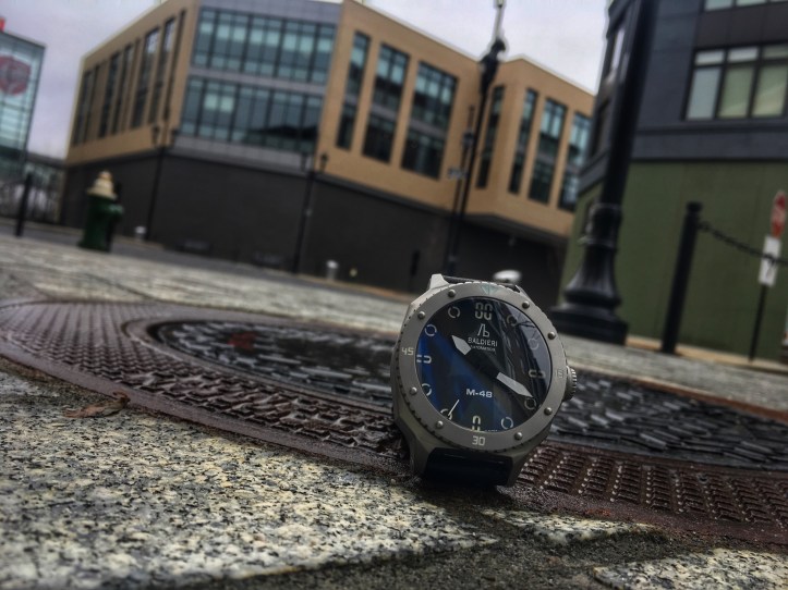 DCEAA7D1-DA10-46AA-ABAF-93D5651799BA