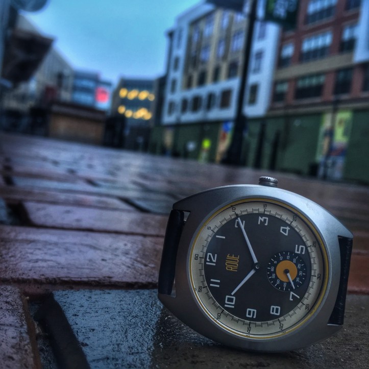 E8710E12-32EC-4CEC-A785-7AA3F62A3DE8