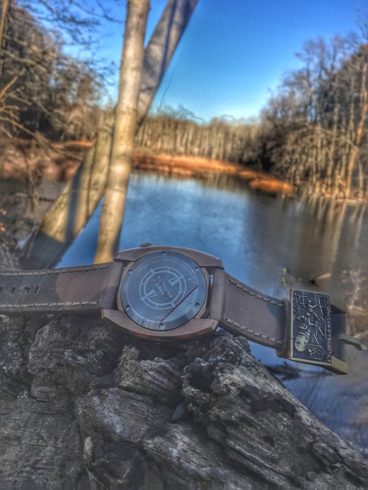 3D5DFF8B-8CB2-4D32-B59D-0D58129B2768