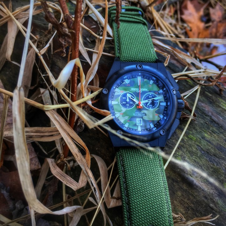 C98A1DC5-94B4-4593-857A-392D90741086