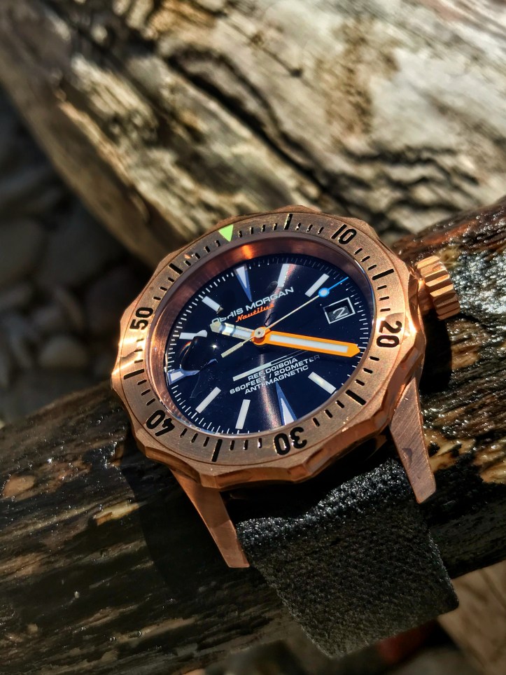 3DB721FE-ABB3-4704-8771-1D5E2350F07D