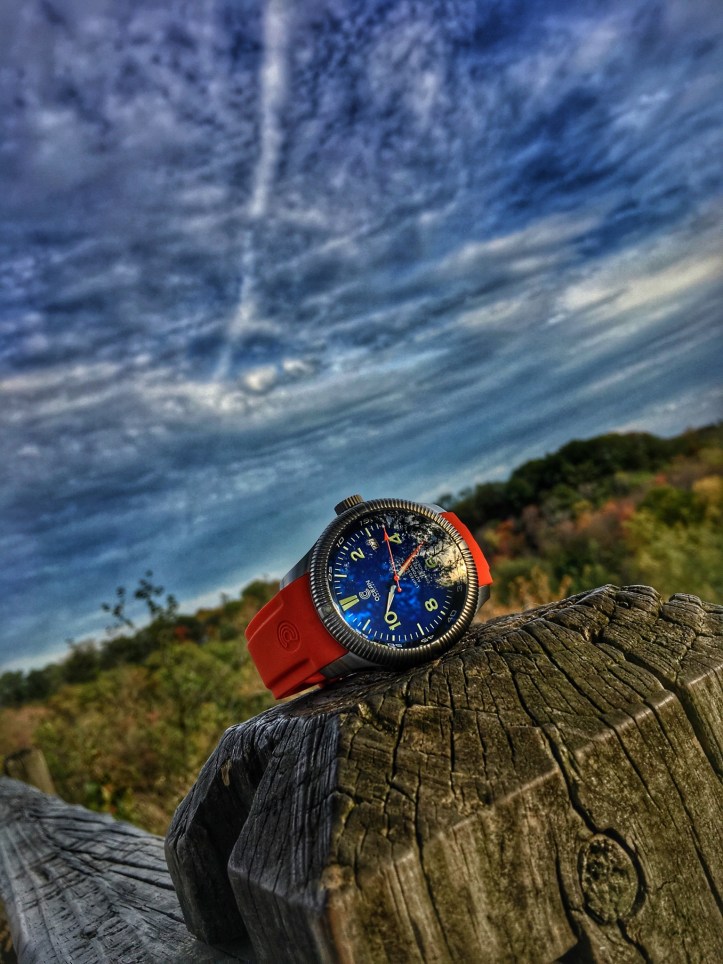 9DE7B30C-C4E1-4D88-B4CE-EE372B08B53F