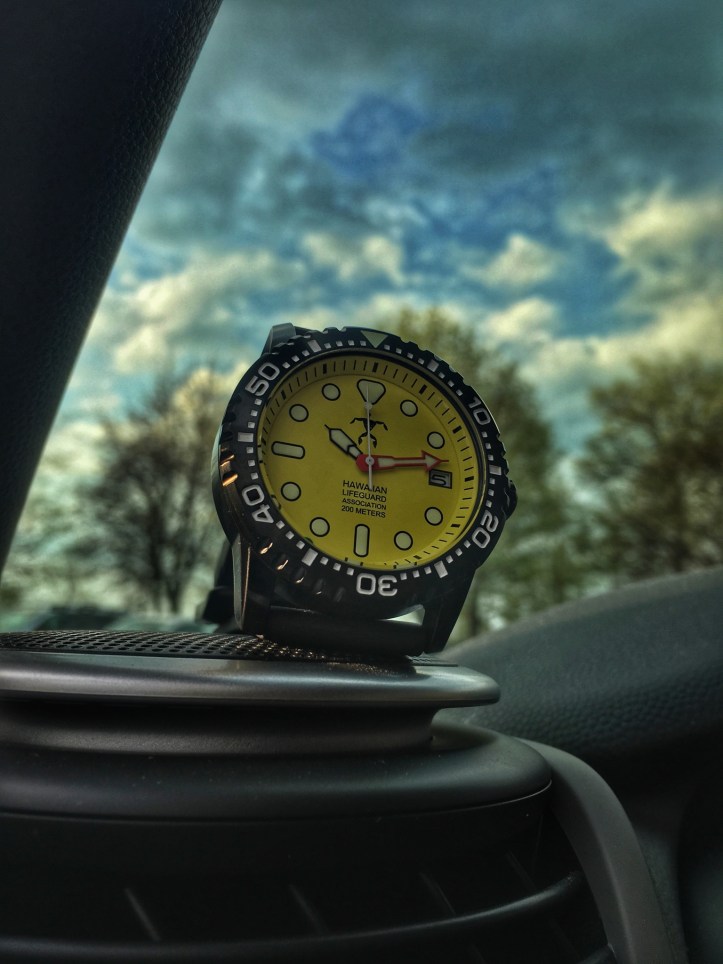 704EC5B4-2AD6-491D-9ABB-59A983B0E096