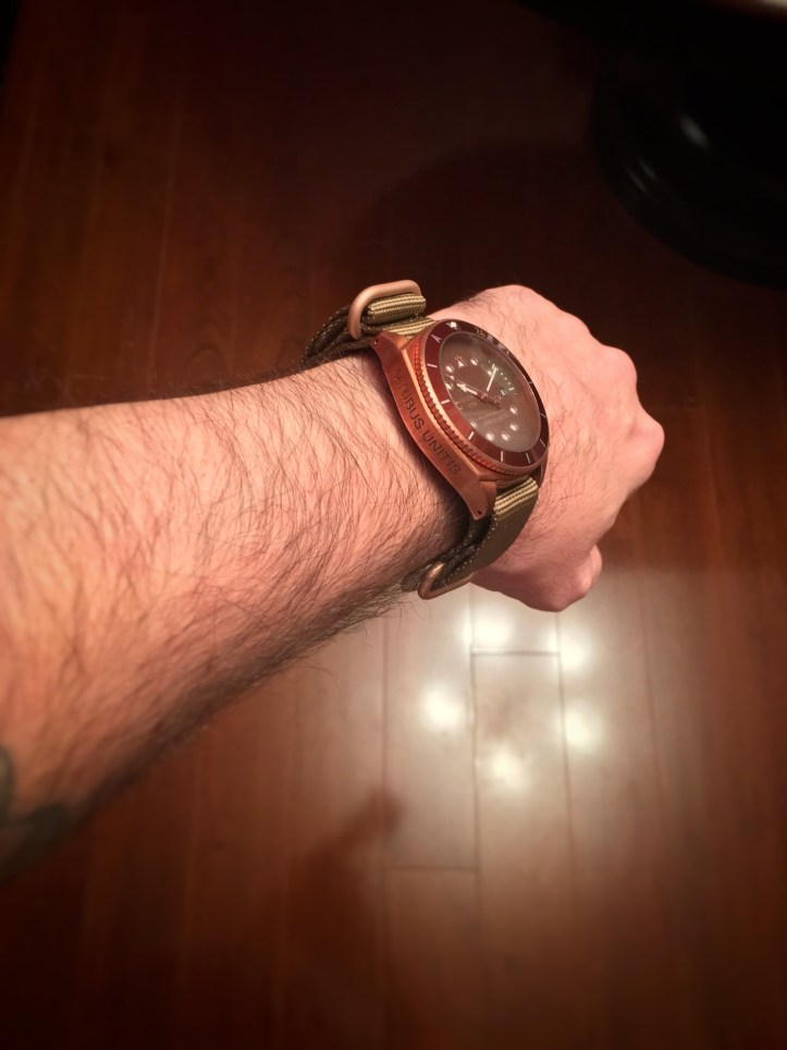 55CD7B97-617A-41CF-89FF-7F30A57353C4