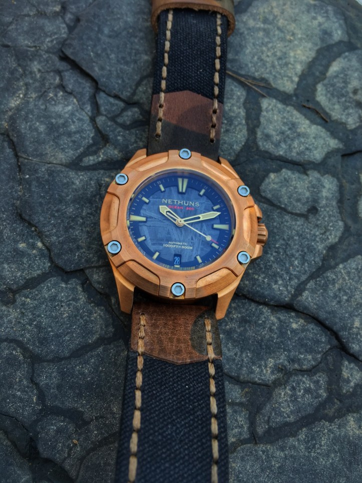 73D5120A-643B-4562-8BEE-812A1A990D0E