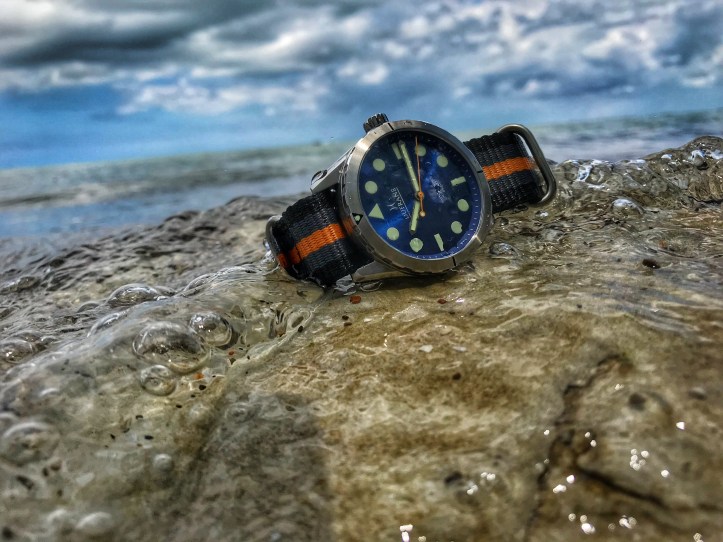 95ED5F04-2F27-4825-B9DD-055D4C000223