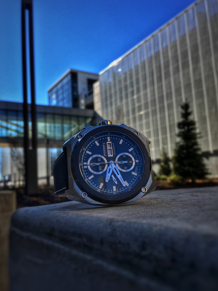 875EF3DC-A478-42ED-B2B9-DCF1928231CB