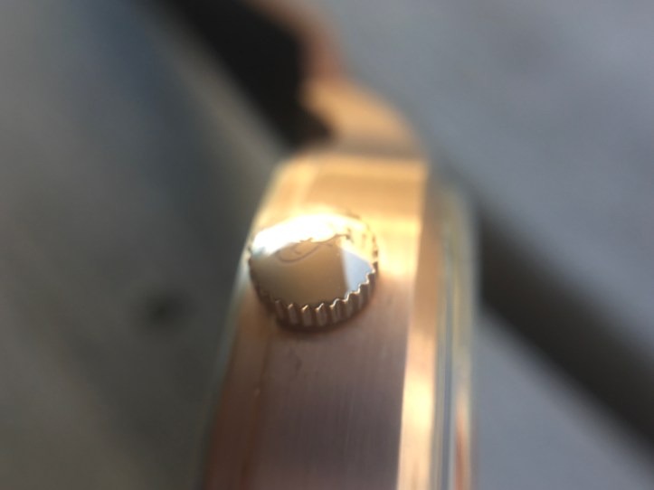 8436FB48-DEF3-4926-9779-0F01E1659399