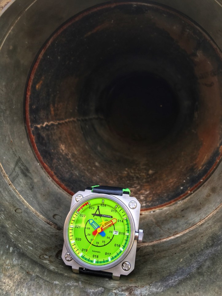 206C6204-B41A-4F86-914F-77CA500DB15F