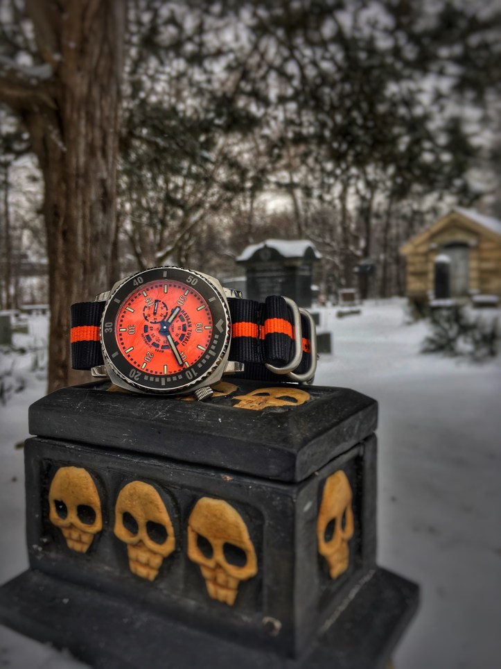 478FD1A8-88E9-4F89-8040-4762C326D298