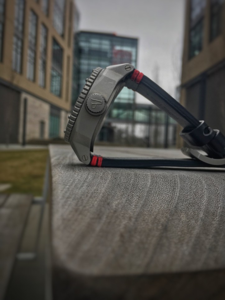 C28A92C4-E606-414D-8F15-F3580D80244A