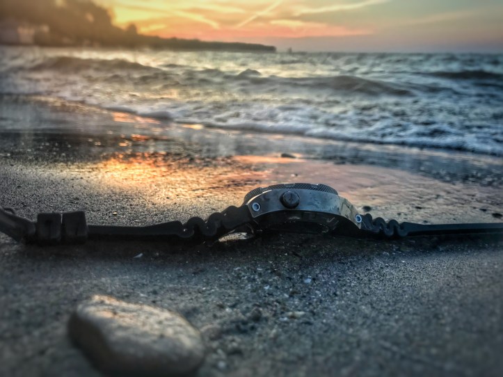 C83BE0FF-4237-4E60-B29D-04CE5E778A9B