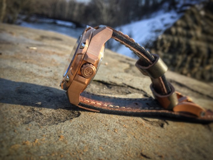 A5A8AA86-FFB0-4F12-BD10-E5886E4971BE