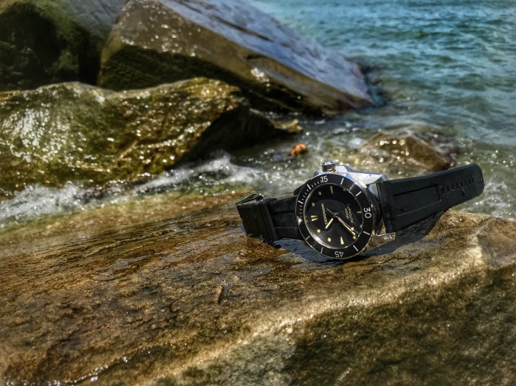 9A3ECF8C-09F3-4C35-A4F1-1270BC02E772