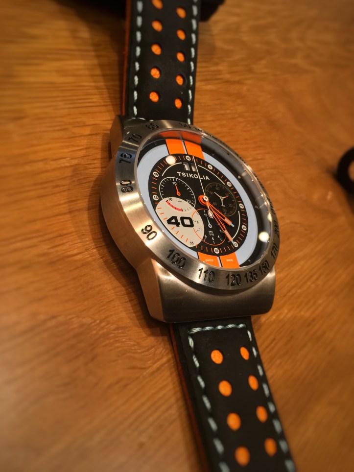 4E107448-42B5-4E70-8B32-1BEFE4E5B829