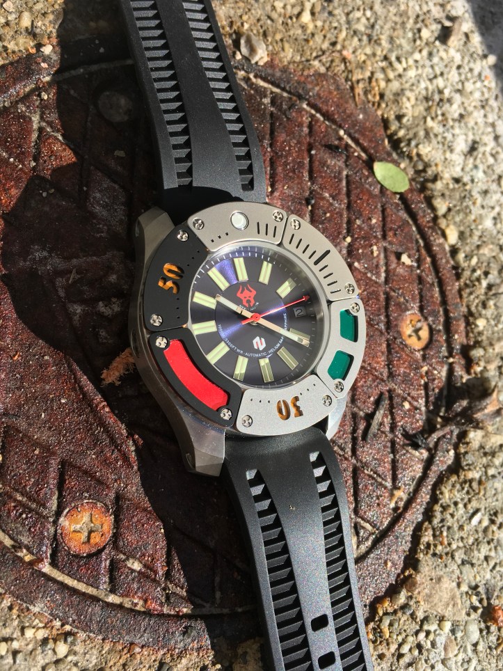 21ACAEAA-481D-4505-99E1-3FC3E0334D0F