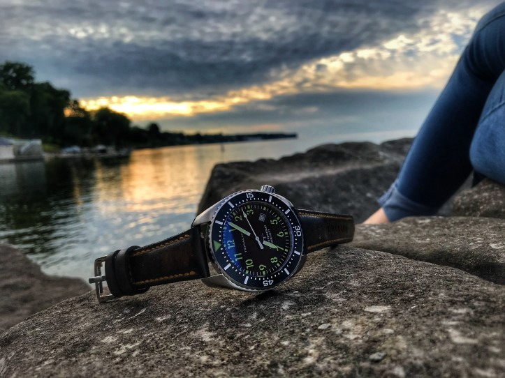 3E0AF69B-0997-487E-A9D1-1624BA838031