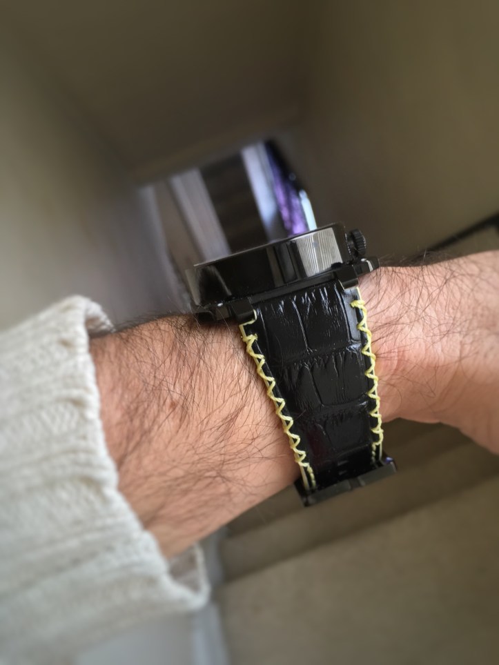 32EAB226-E274-408F-9C33-FBDF19850ADC