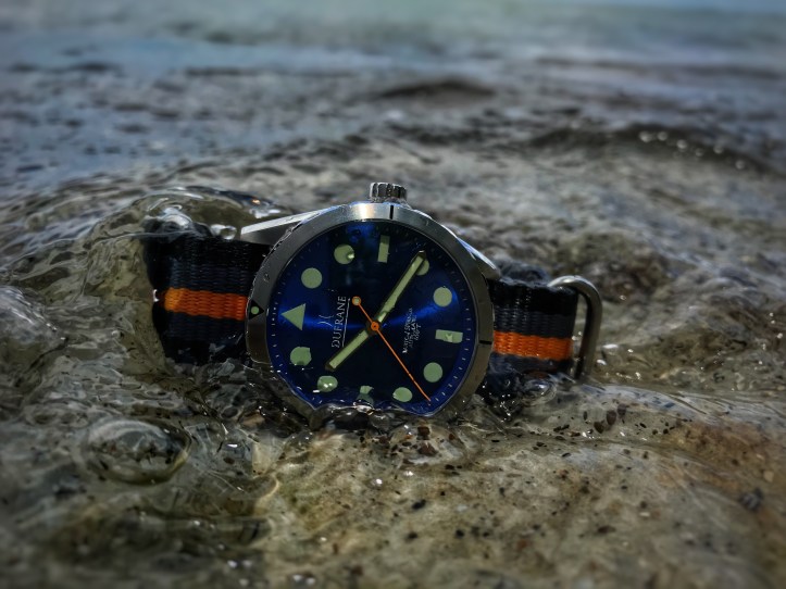 F092CF73-60ED-44A3-A90E-69387B473B29