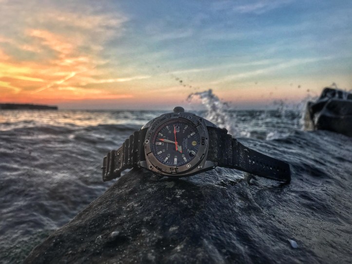 F54508C7-0238-4891-AB47-CB29077966CE