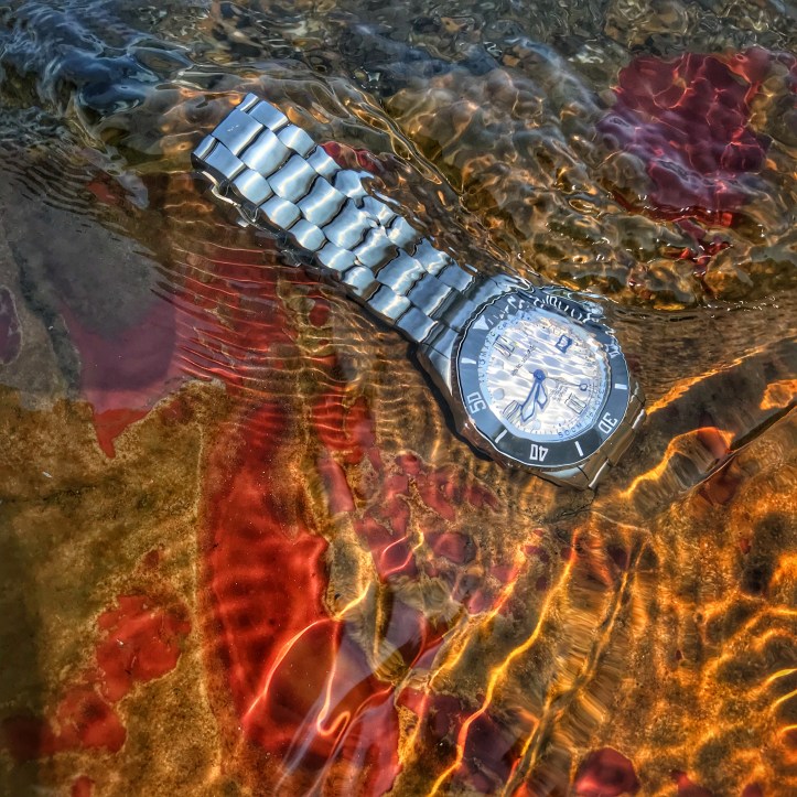 17331FF8-4432-43AE-A8FD-24432EE54256