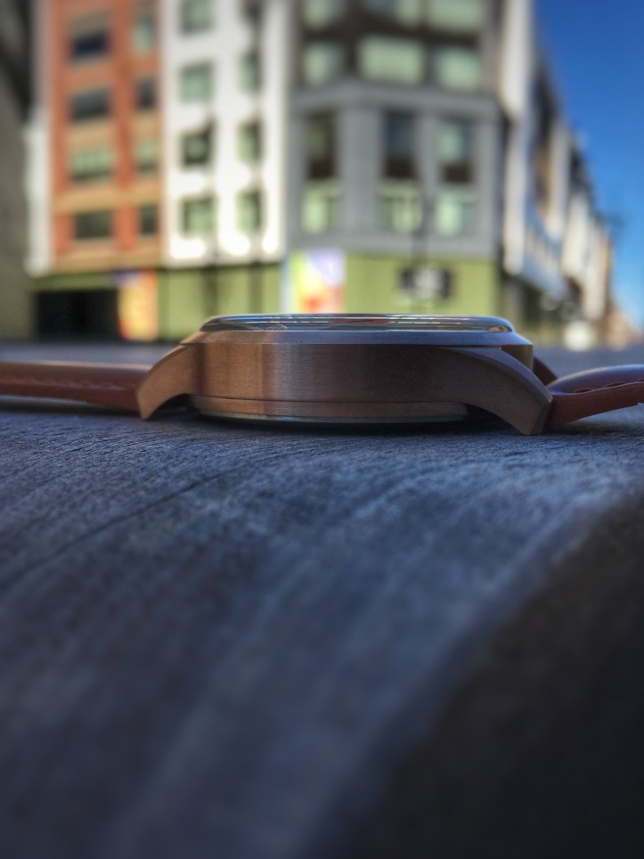 F12B4FC6-8135-4380-9335-72663359903D