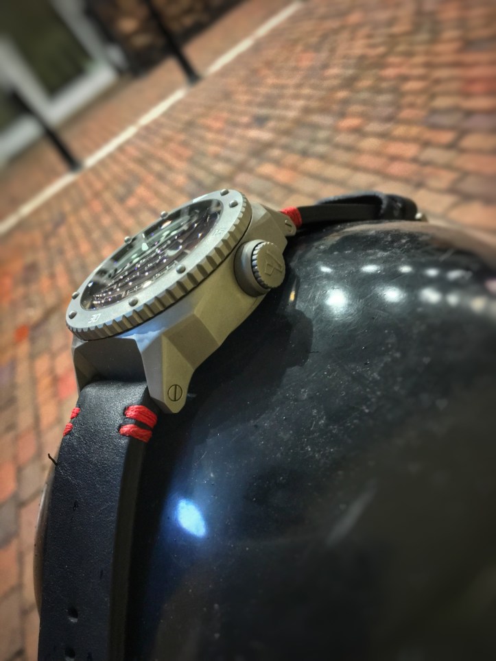 3E528F02-86BE-428B-A6E9-A98CEF3A15B4