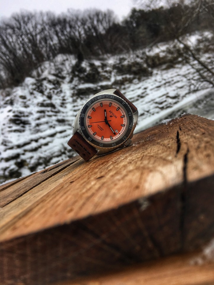 9D76F259-5802-4661-8D88-F712E4620231