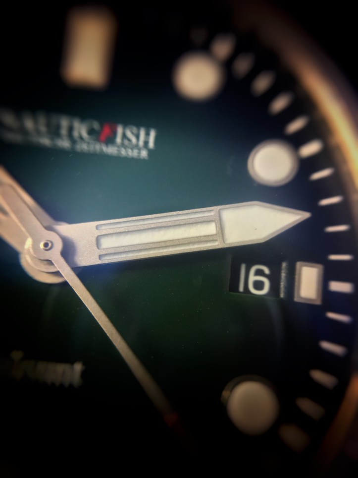 C5913D4A-364A-4F18-8F36-9A6C78E77C91