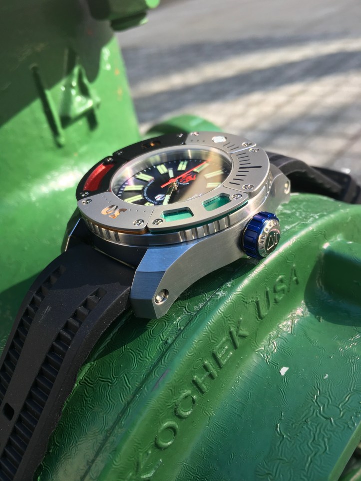 DD055C74-B8FA-4DA1-831A-E1B36F8A667E