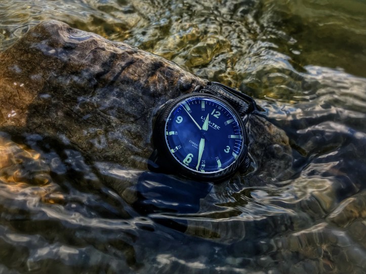 CD074010-948C-43C2-87FD-E843B93839F7