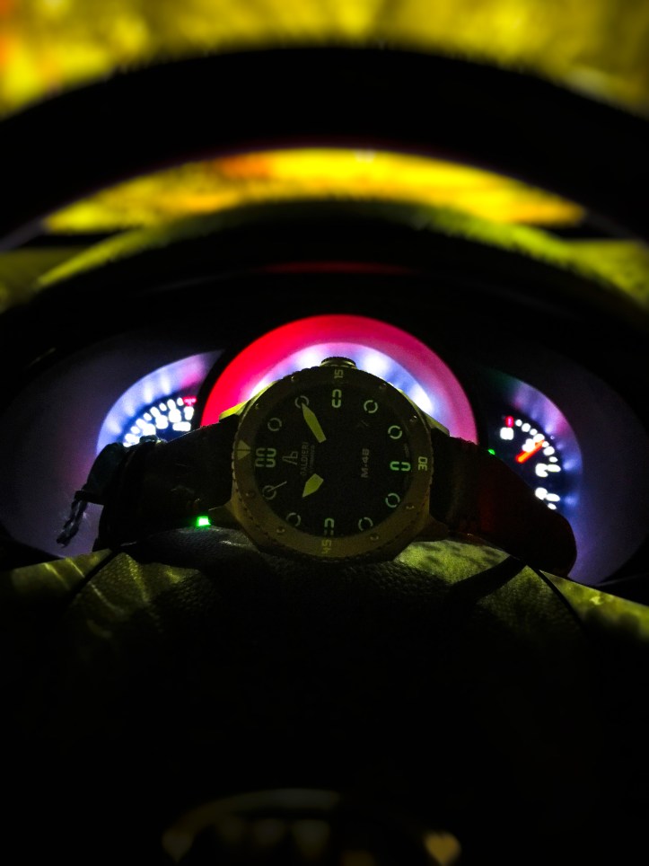 33E3F69F-E154-40CF-843B-E82567F9A02E